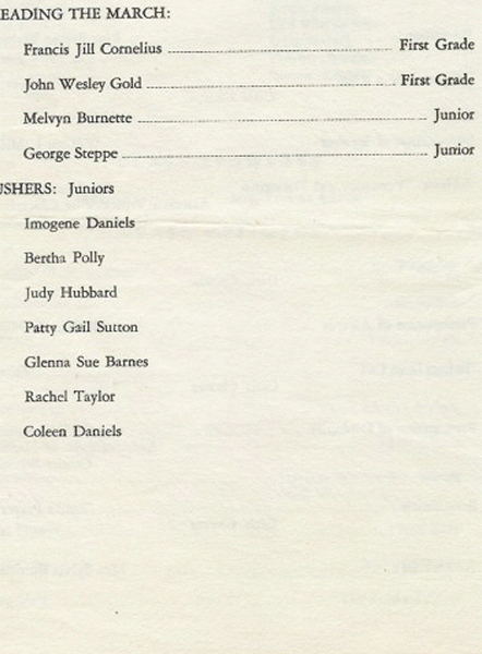 1959 Commencement program4.GIF